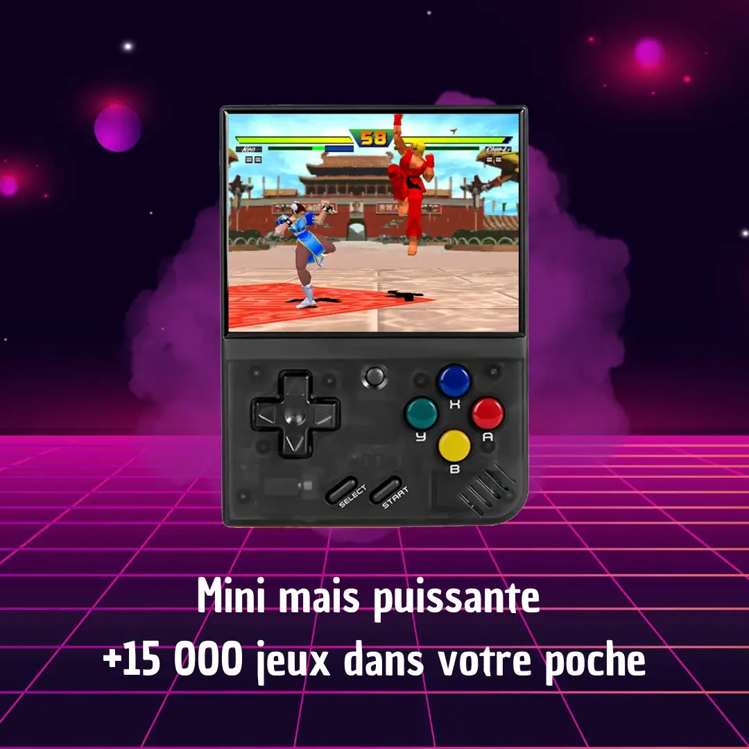 Miniature 1