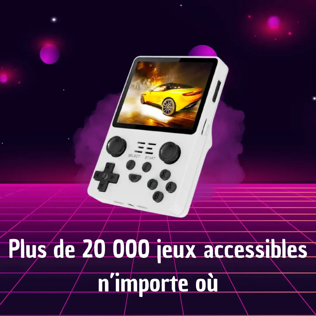 Miniature 1