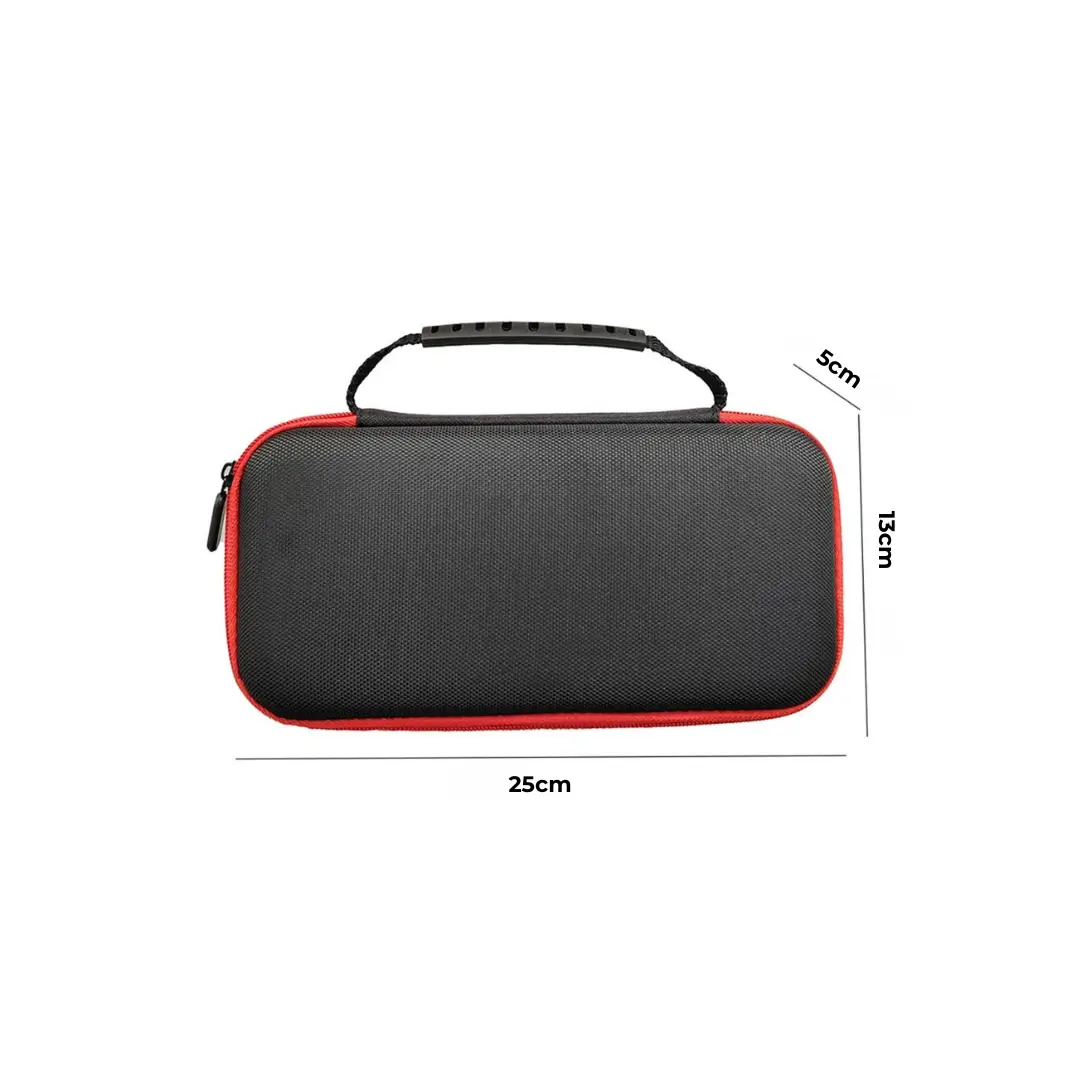 Étui de protection RG556 - Image 5