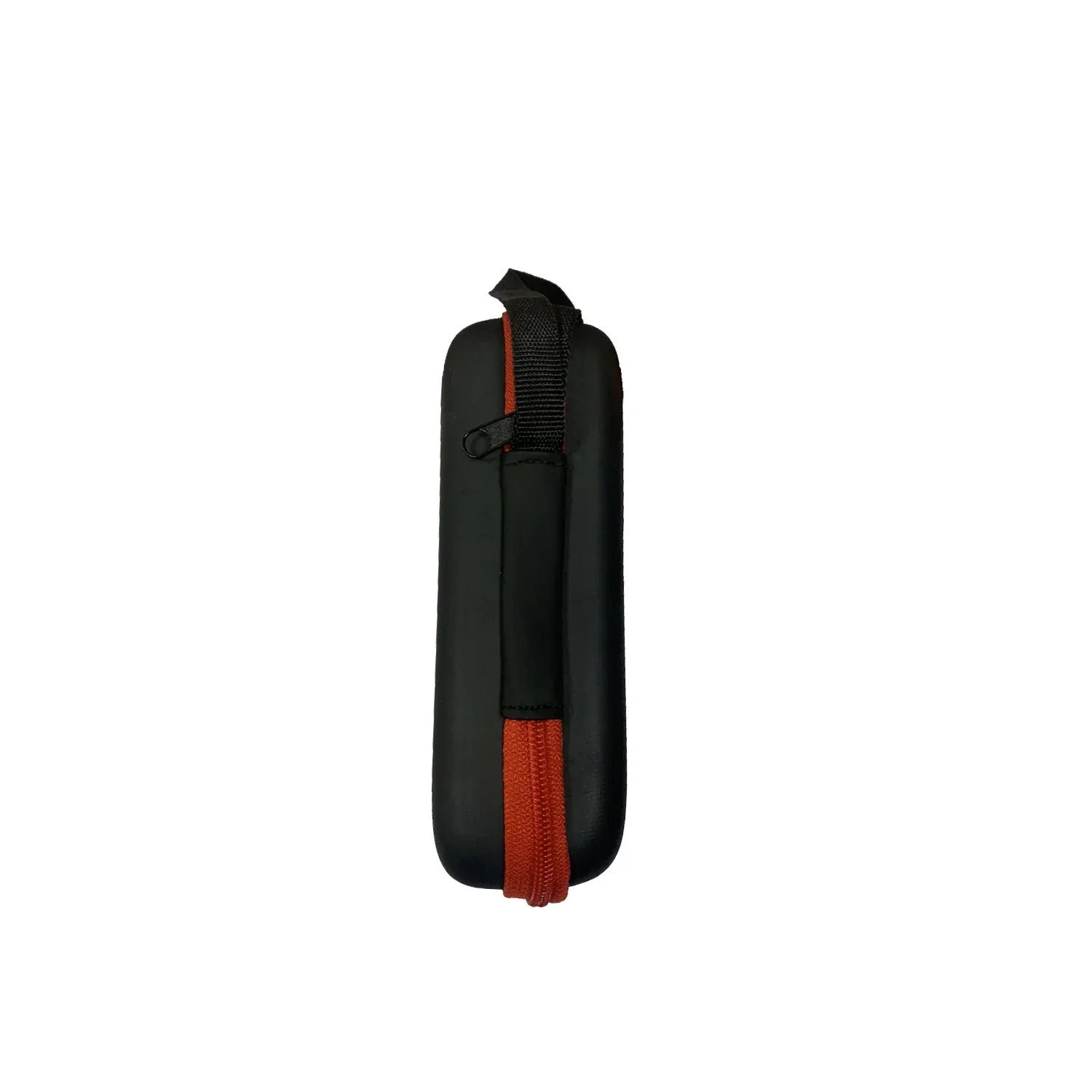 Étui de protection Miyoo Mini Plus - Image 5